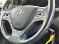 HYUNDAI i20 1.2 5p. Econext Blackline