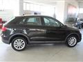 AUDI Q3 2.0 TDI quattro