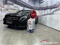 MERCEDES CLASSE GLA CDI Automatic Premium AMG NAVI FULL-LED TETTO