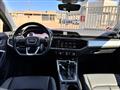 AUDI Q3 40 TDI quattro S tronic Business