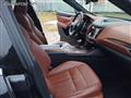 MASERATI LEVANTE 3.0 V6 Gransport 275cv auto TG : FN592FZ