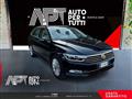 VOLKSWAGEN PASSAT Variant 2.0 tdi Business 150cv dsg 7m