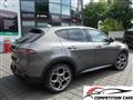 ALFA ROMEO TONALE 1.5 130CV EDIZIONE SPECIALE APPLE ANDROID CAMERA