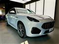 MASERATI GRECALE 2.0 mhev GT 250cv, ADAS L1 , Cerchi 21"