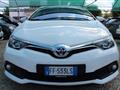 TOYOTA AURIS 1.8 Hybrid Active