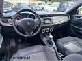 ALFA ROMEO GIULIETTA 1.6 JTDm-2 105 CV Progression