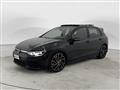 VOLKSWAGEN GOLF CLUB SPORT DSG 300CV