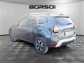 DACIA DUSTER 1.0 TCe GPL 4x2 Prestige Up DaciaPlus