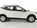 SEAT ARONA 1.0 TGI Style - OK NEOPATENTATO