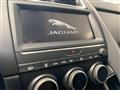 JAGUAR E-pace 2.0d i4 awd 150cv auto IVA ESPOSTA