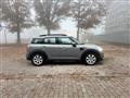 MINI Countryman 2.0 Cooper D Baker Street all4 auto