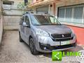 PEUGEOT PARTNER Tepee BlueHDi 100 Active GARANZIA / AUTOCARRO