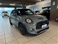 MINI CABRIO Mini 2.0 Cooper S Cabrio