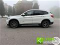 BMW X1 sDrive18i xLine  AUTOMATICA BENZINA