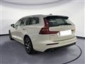 VOLVO V60 T5 AWD Geartronic Business Plus