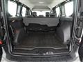 DACIA DOKKER Stepway 1.5 dCi 8V 90 CV Start&Stop