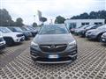 OPEL GRANDLAND X 1.5 diesel Ecotec Start&Stop aut. Ultimate