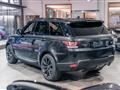 LAND ROVER RANGE ROVER SPORT 3.0 TDV6 HSE Dynamic*7 Posti*UNICO PROPRIETARIO