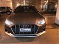 AUDI A4 ALLROAD 45 TDI tiptronic Business