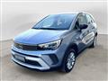 OPEL CROSSLAND 1.5 ECOTEC D 110 CV Start&Stop Elegance