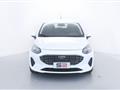 FORD FIESTA 1.1 75 CV 5 porte Titanium Neopatentati