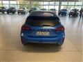 FORD FOCUS 1.0 EcoBoost Hybrid 125 CV 5p. ST-Line