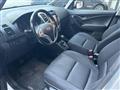 HYUNDAI IX20 1.4 90 CV Econext Classic