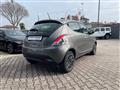 LANCIA YPSILON 1.0 FireFly 5 porte S&S Hybrid Oro VARI COLORI