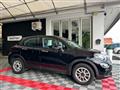 FIAT 500X 1.3 MultiJet 95 CV Cult