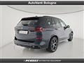 BMW X5 xDrive40i 48V Msport