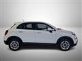 FIAT 500X 1.3 MultiJet 95 CV Business