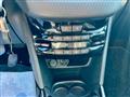 PEUGEOT 2008 (2013) BlueHDi 100 Active