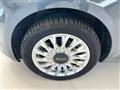 FIAT 500 1.2 Lounge 69cv