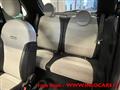 FIAT 500 1.0 Hybrid Dolcevita NEOPATENTATI