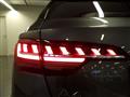 AUDI A4 AVANT A4 Avant 40 TDI quattro S tronic S line edition