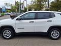 JEEP COMPASS 1.6 Multijet II 2WD Sport PERMUTE