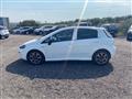 FIAT Punto 1.3 MJT II 75 CV 5p. Street