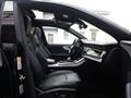 AUDI Q8 50 TDI 286 CV quattro tiptronic Sport