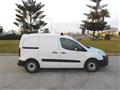 PEUGEOT PARTNER BlueHDi 100 L1 Furgone Premium