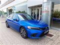 HONDA CIVIC 2.0 Hev eCVT Elegance