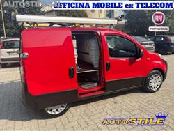 FIAT FIORINO 1.3 MJT 95CV  *OFFICINA MOBILE ex TELECOM