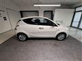 LANCIA YPSILON 1.2 69 CV 5 porte GPL Ecochic Silver