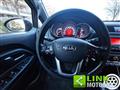 KIA RIO 1.4 CRDi 5p.2 PROPRIETARI