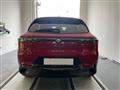 ALFA ROMEO TONALE 1.5 160 cv MHEV Edizione Speciale