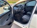 LANCIA YPSILON 1.2 69 CV 5 porte GOLD OK NEOPATENTATO IVA ESPOSTA