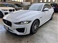 JAGUAR XE 2.0 D 180 CV aut. R-Dynamic S