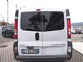 OPEL VIVARO 29 2.0 CDTI 120CV PL-TN Combi 9 posti Fap