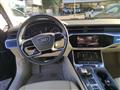 AUDI A6 AVANT A6 Avant 40 2.0 TDI S tronic Business