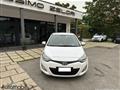 HYUNDAI I20 1.1 CRDi 5p. Classic