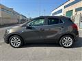 OPEL MOKKA 1.7 CDTI Ecotec Cosmo 131cv